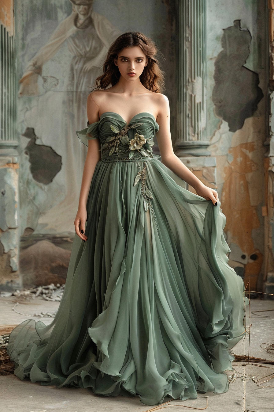 sage-green-bridesmaid-dresses