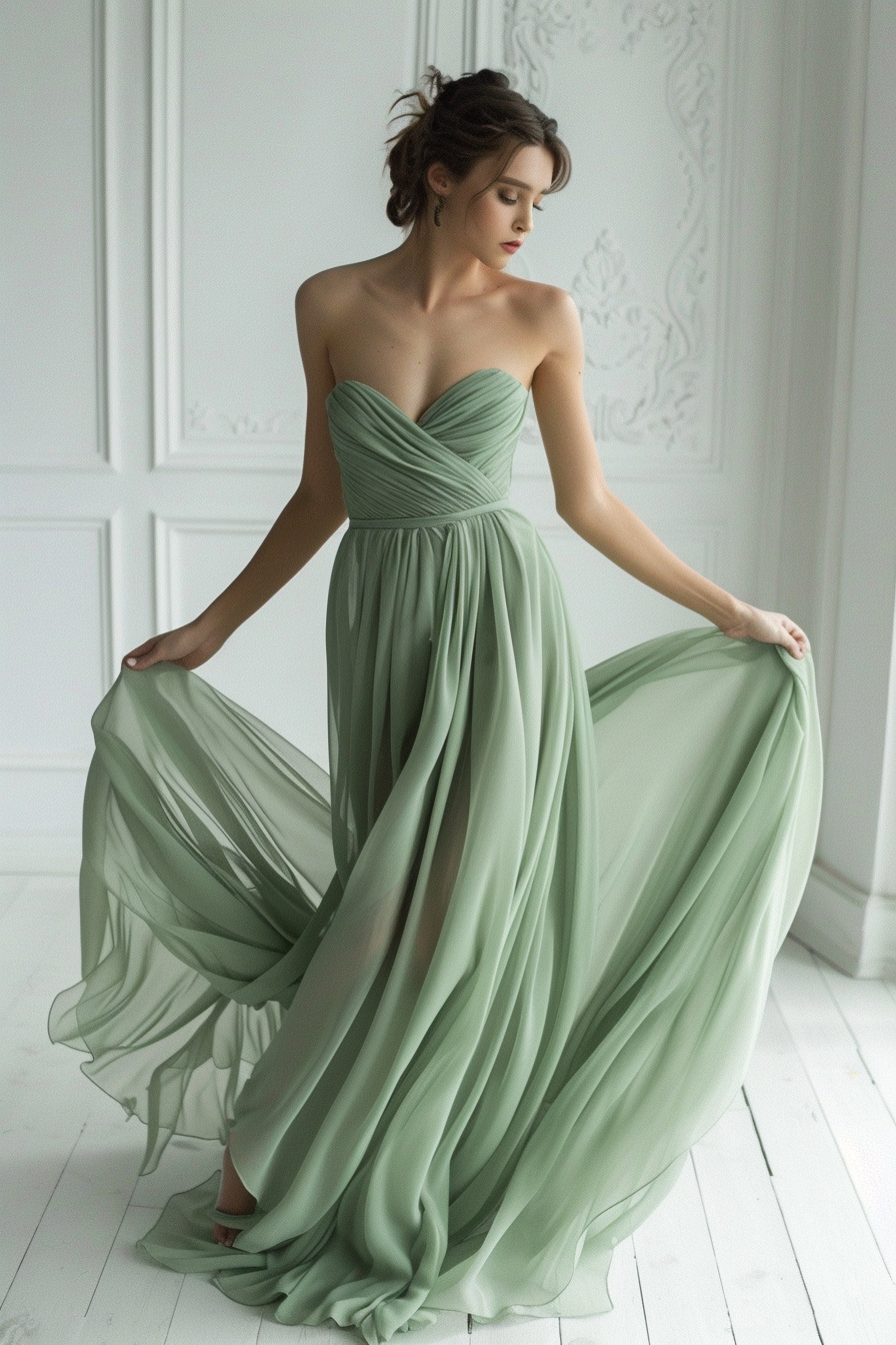 sage-green-bridesmaid-dresses