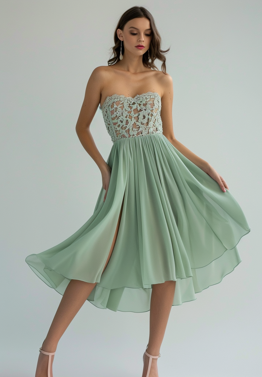 sage-green-bridesmaid-dresses
