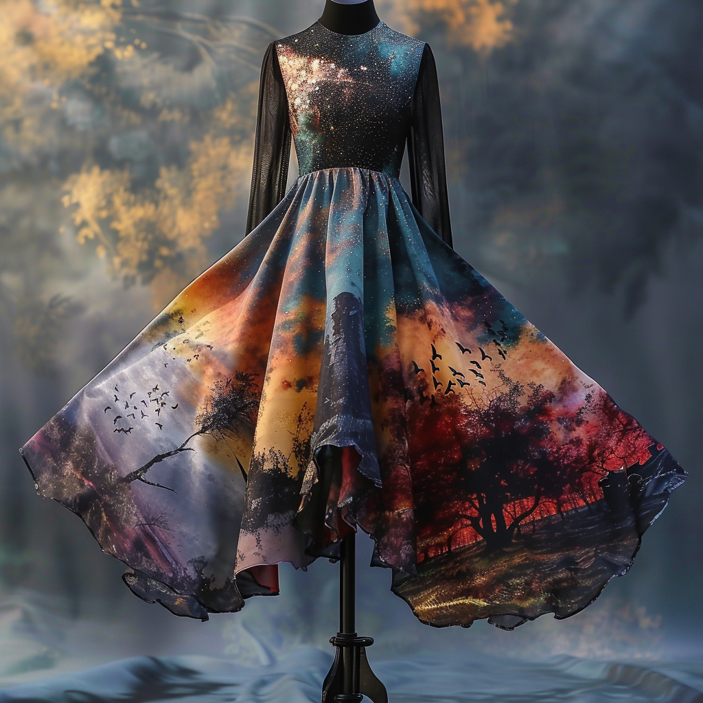 dystopian-style-dresses