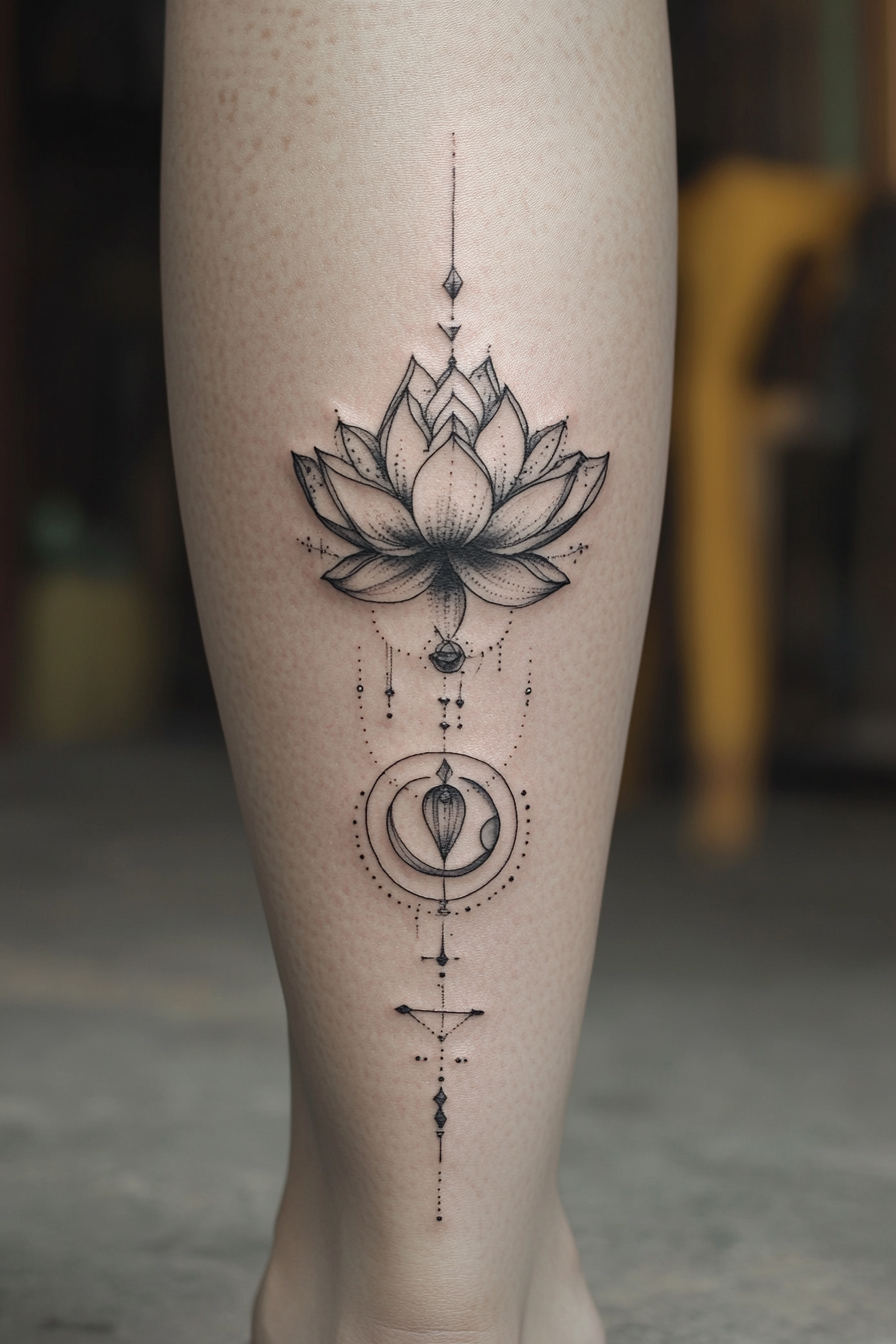 tattoo-ideas-female-meaningful
