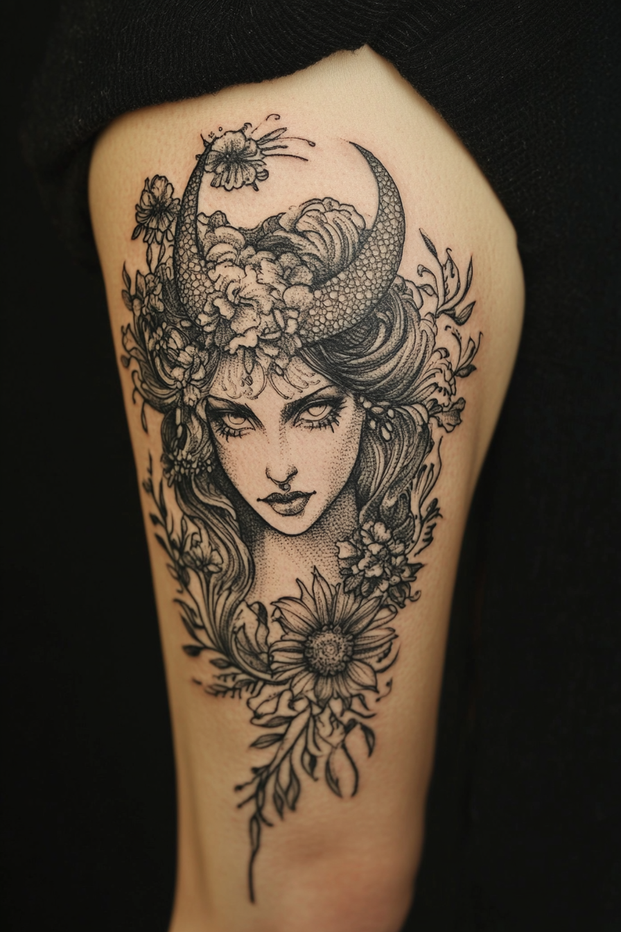 tattoo-ideas-female-meaningful