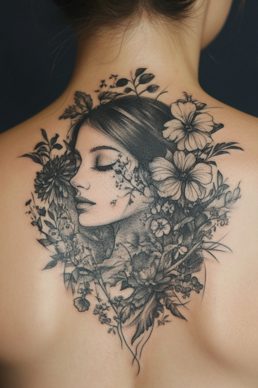 tattoo-ideas-female-meaningful