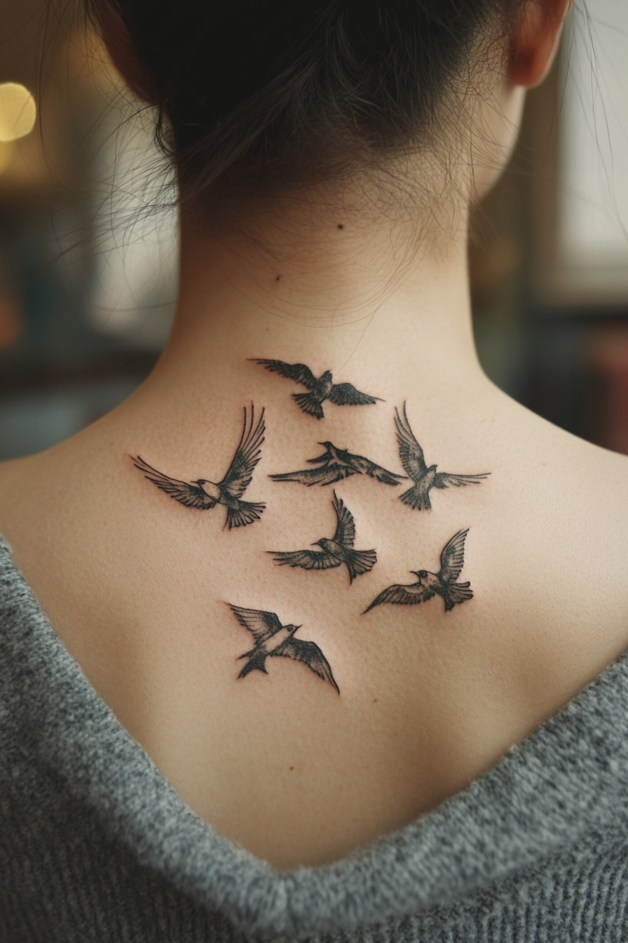 tattoo-ideas-female-meaningful