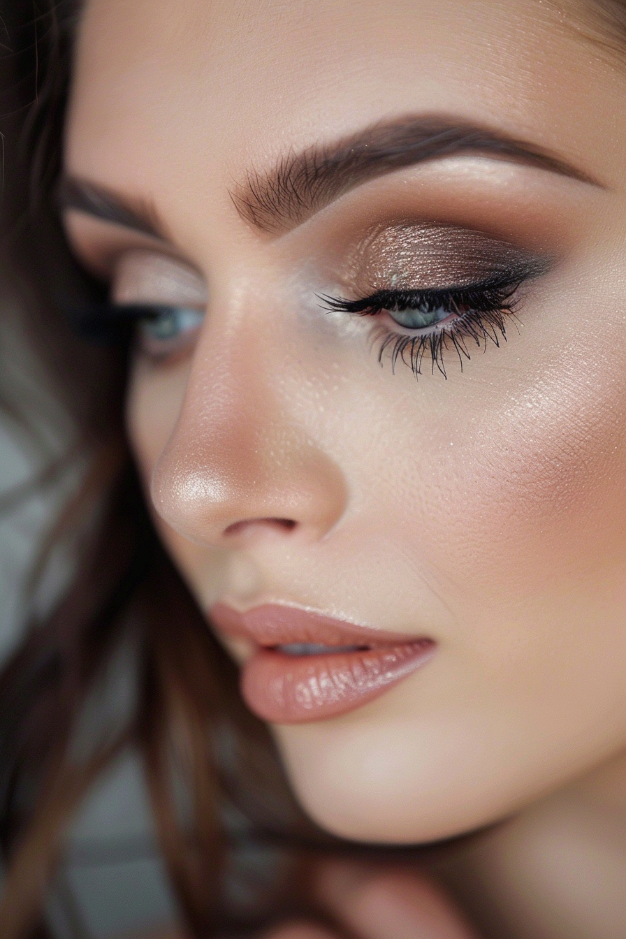 mother-of-the-bride-makeup