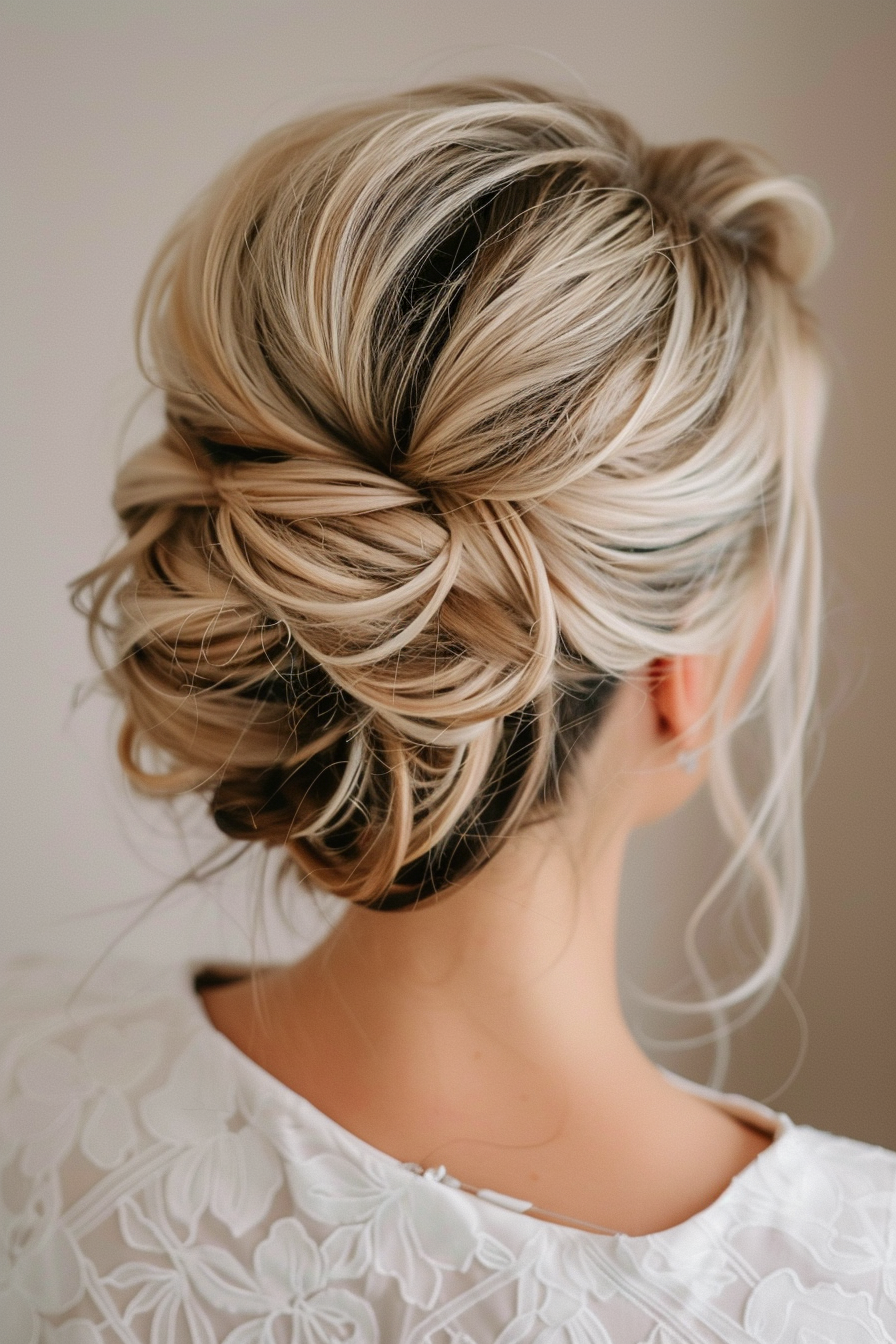 mother-of-the-bride-hair-half-up