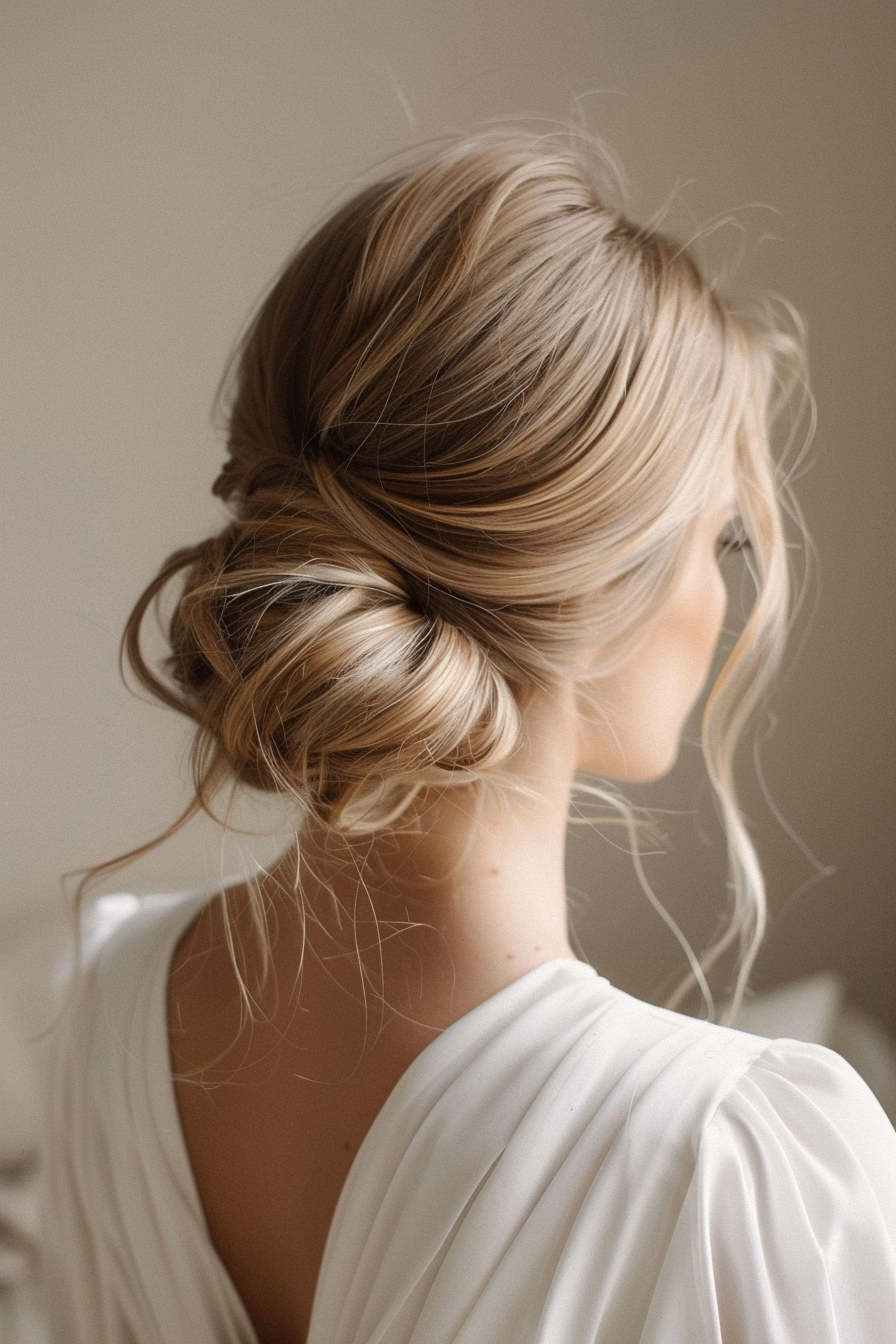 wedding-hairstyles-for-long-hair