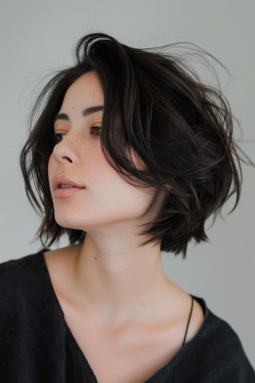 haircuts-for-thin-fine-hair-short