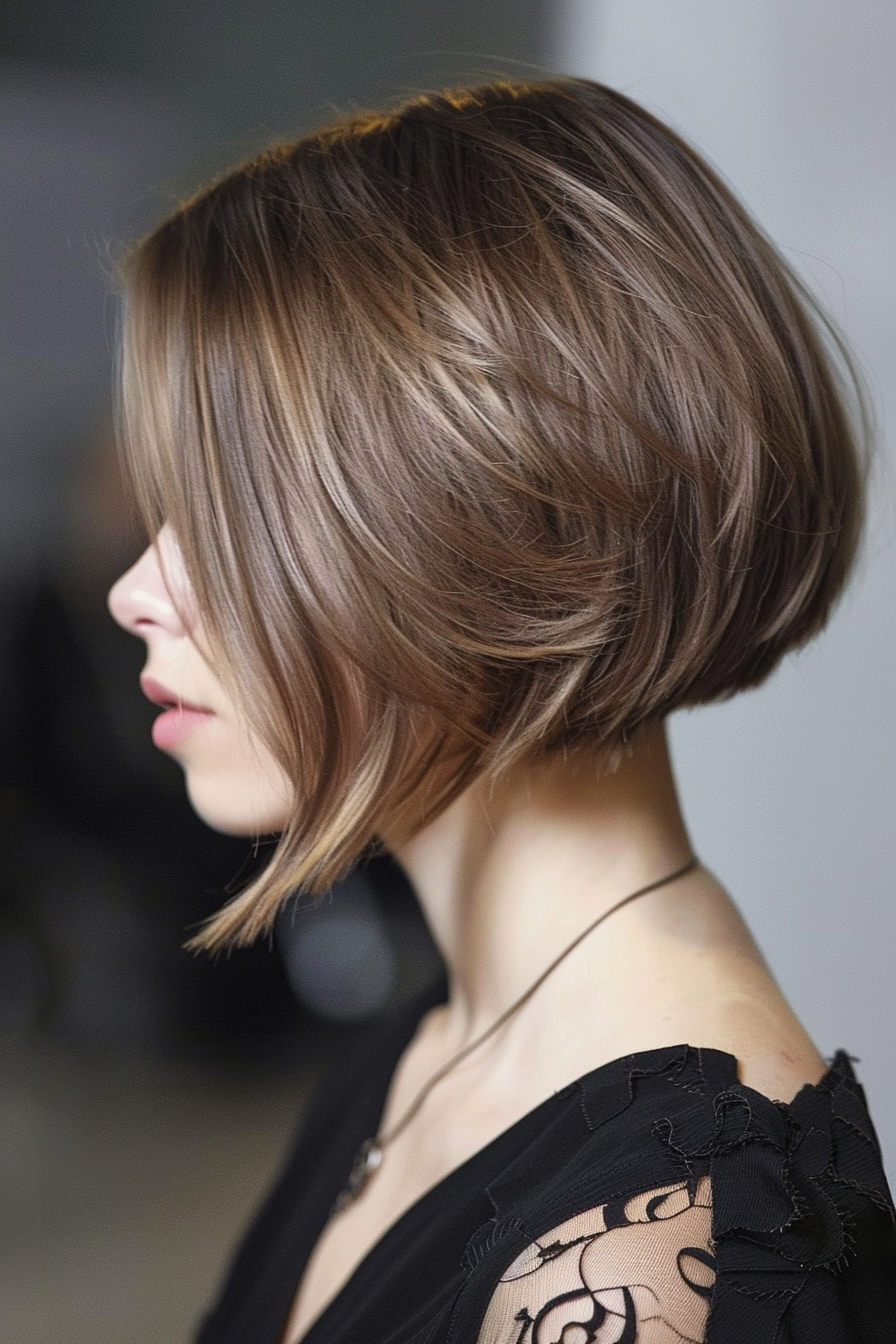 haircuts-for-thin-fine-hair-short