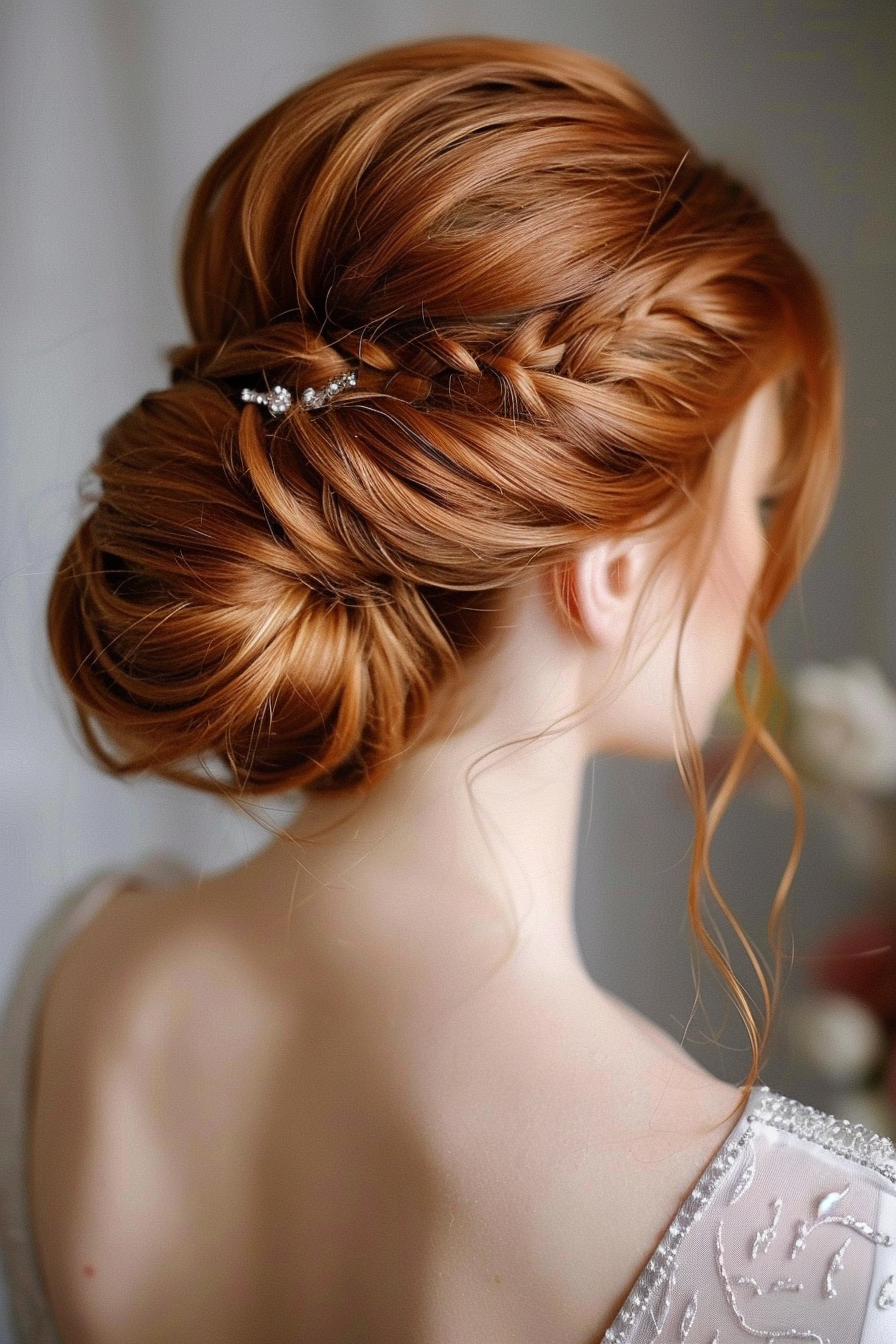 mother-of-the-bride-updos