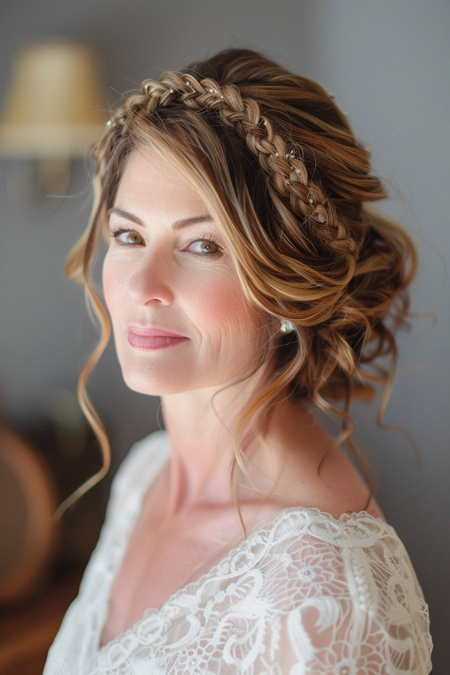 mother-of-the-groom-hairstyles
