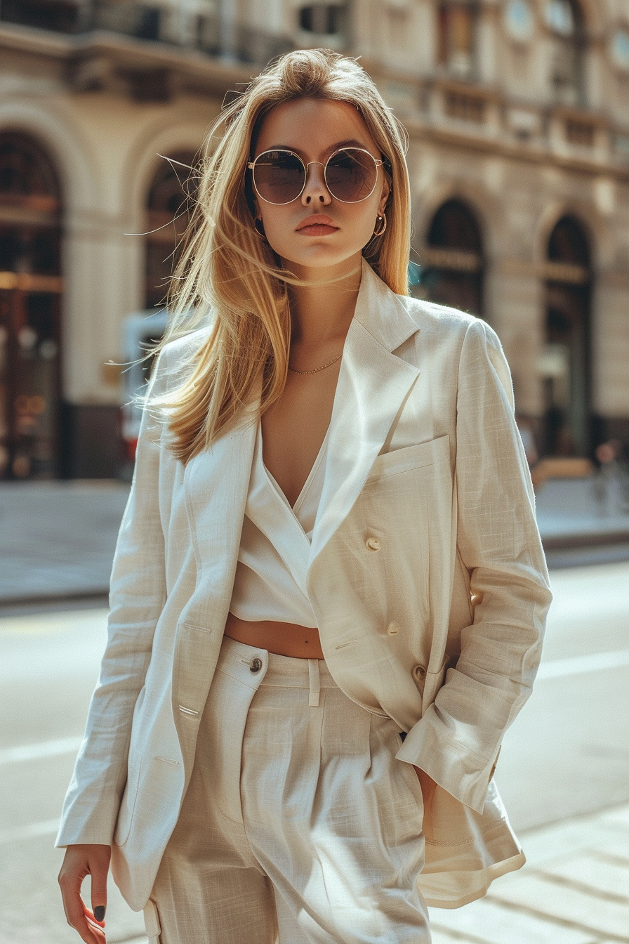 classy-summer-outfits