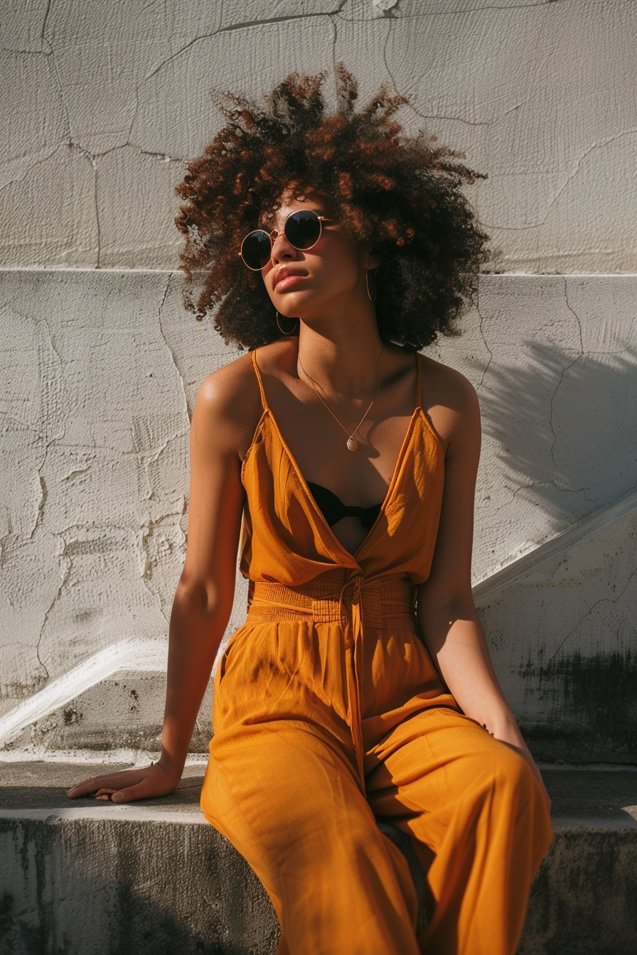 classy-summer-outfits