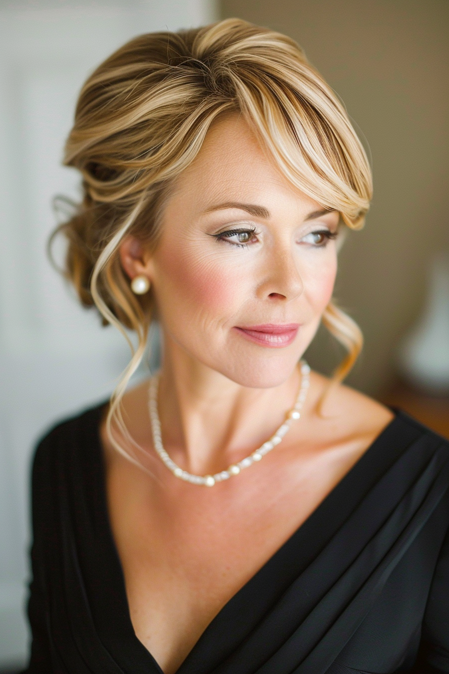 mother-of-the-groom-hairstyles
