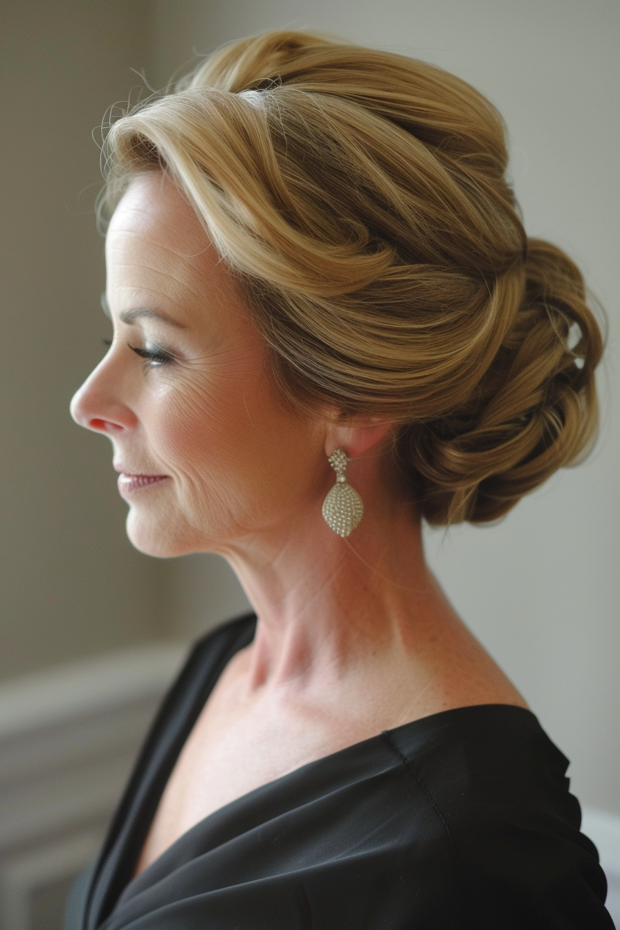 mother-of-the-groom-hairstyles