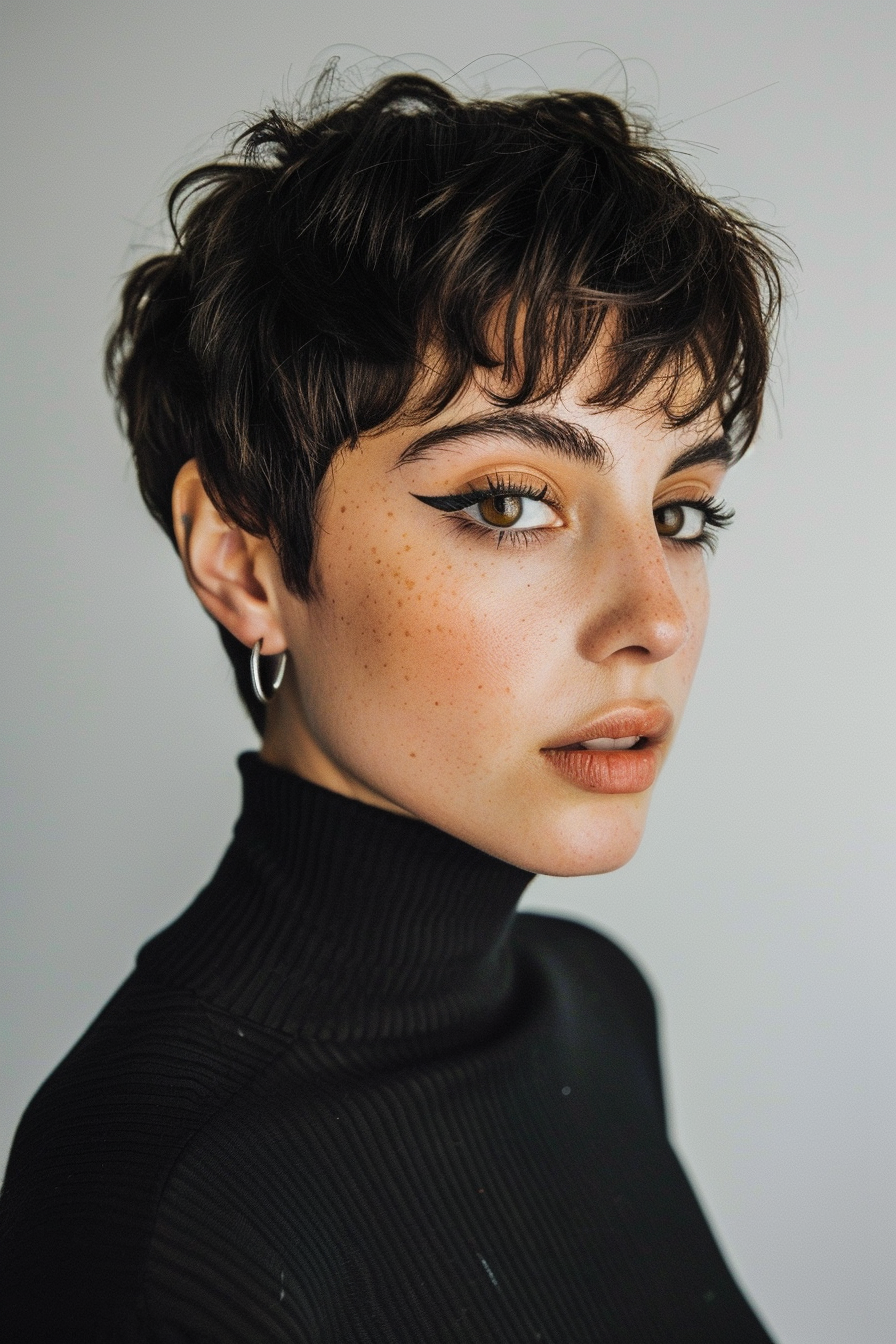 haircuts-for-thin-fine-hair-short