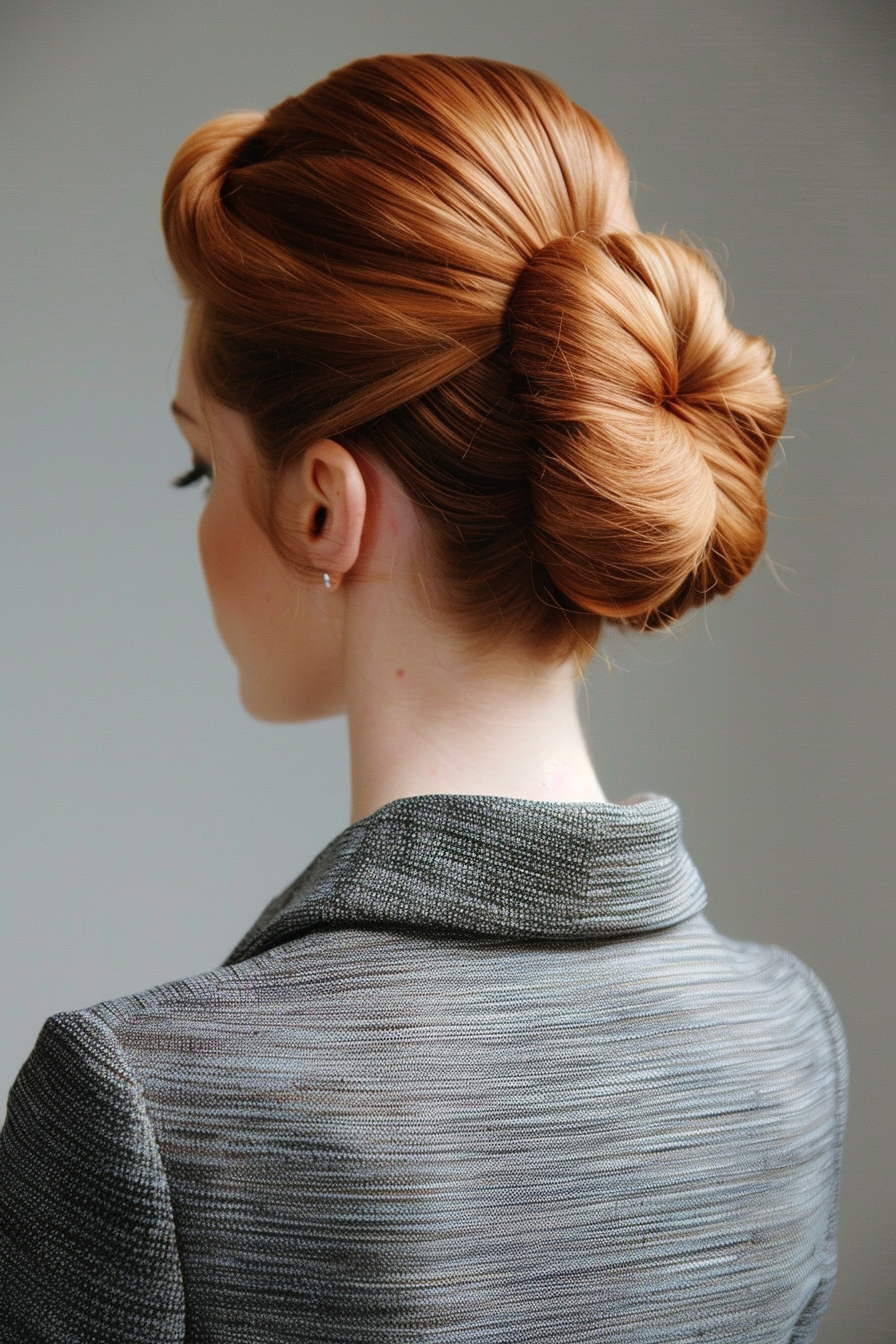 mother-of-the-bride-updos