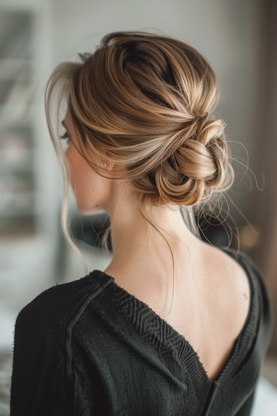 mother-of-the-bride-updos