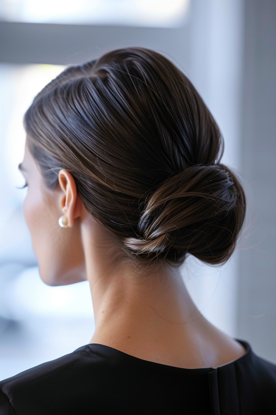 mother-of-the-bride-updos