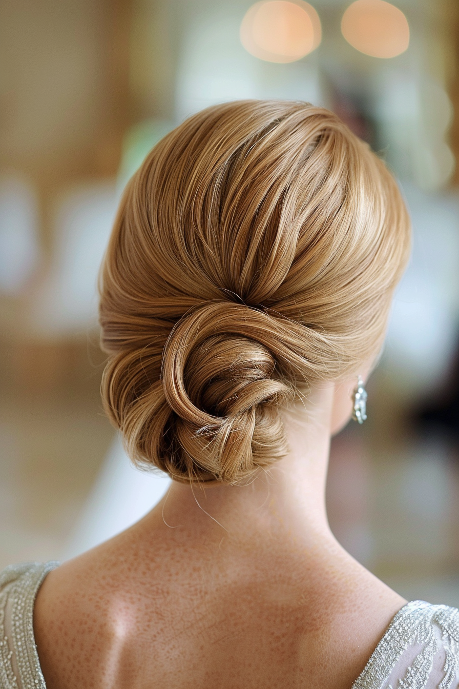 mother-of-the-bride-updos