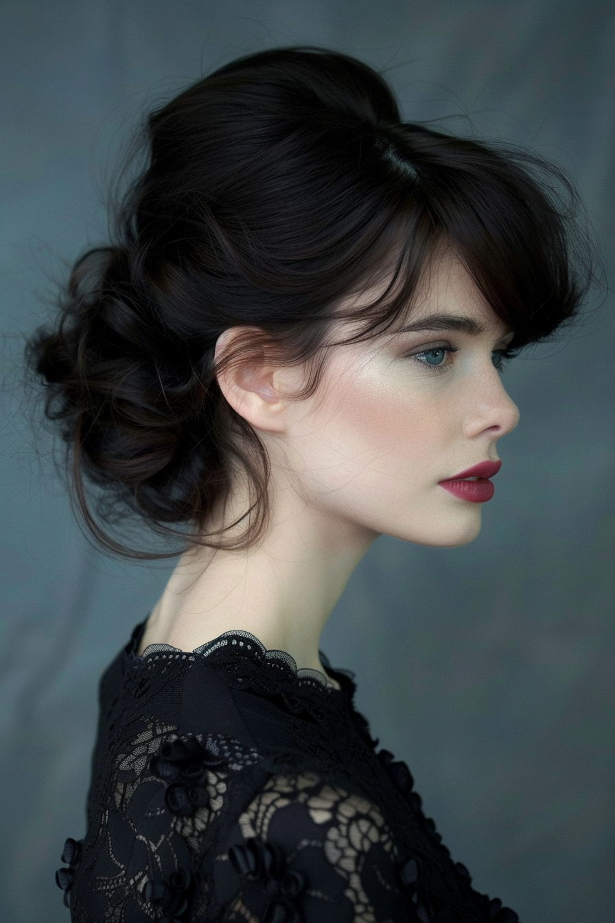 mother-of-the-bride-updos