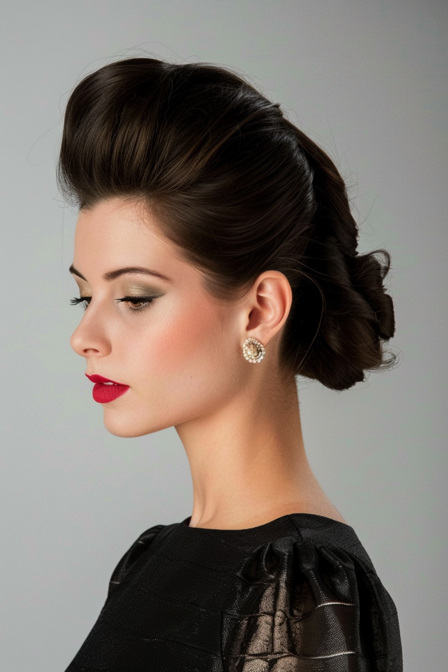 mother-of-the-bride-updos