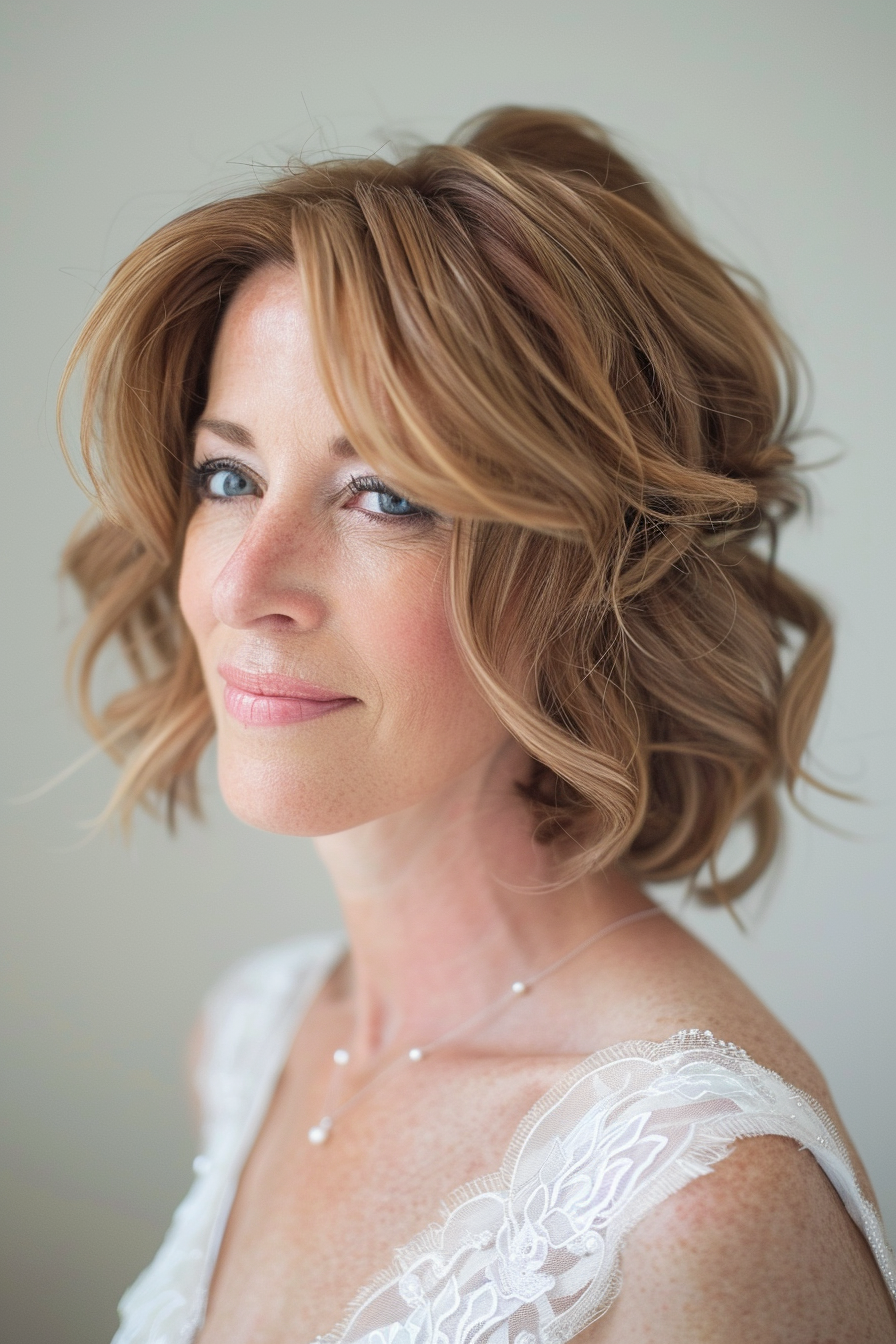 mother-of-the-groom-hairstyles