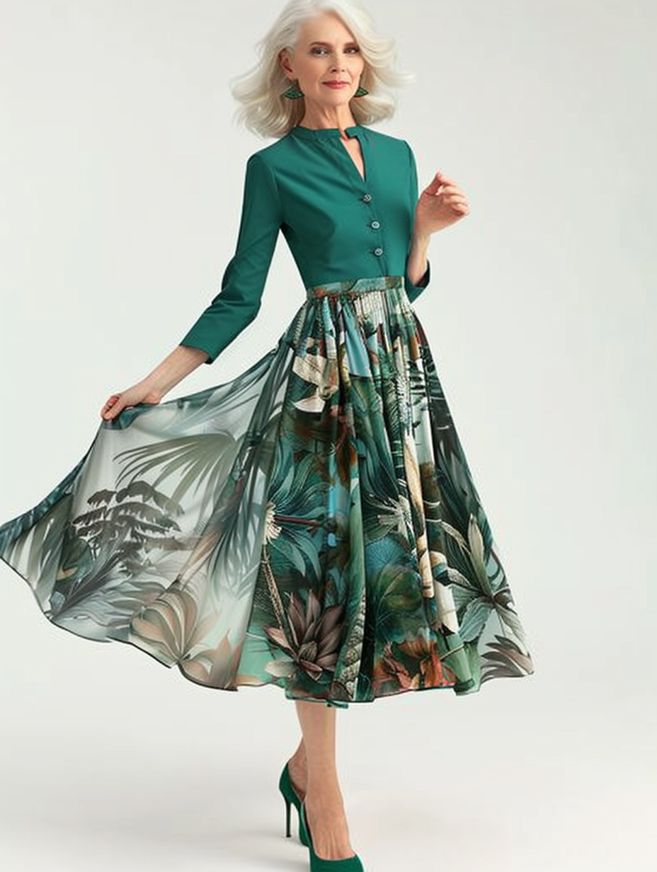 mother-of-the-bride-dresses