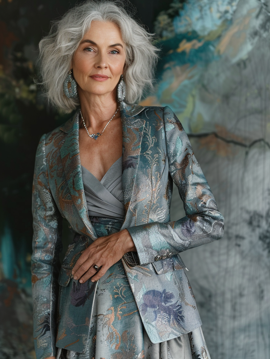 mother-of-the-bride-dresses
