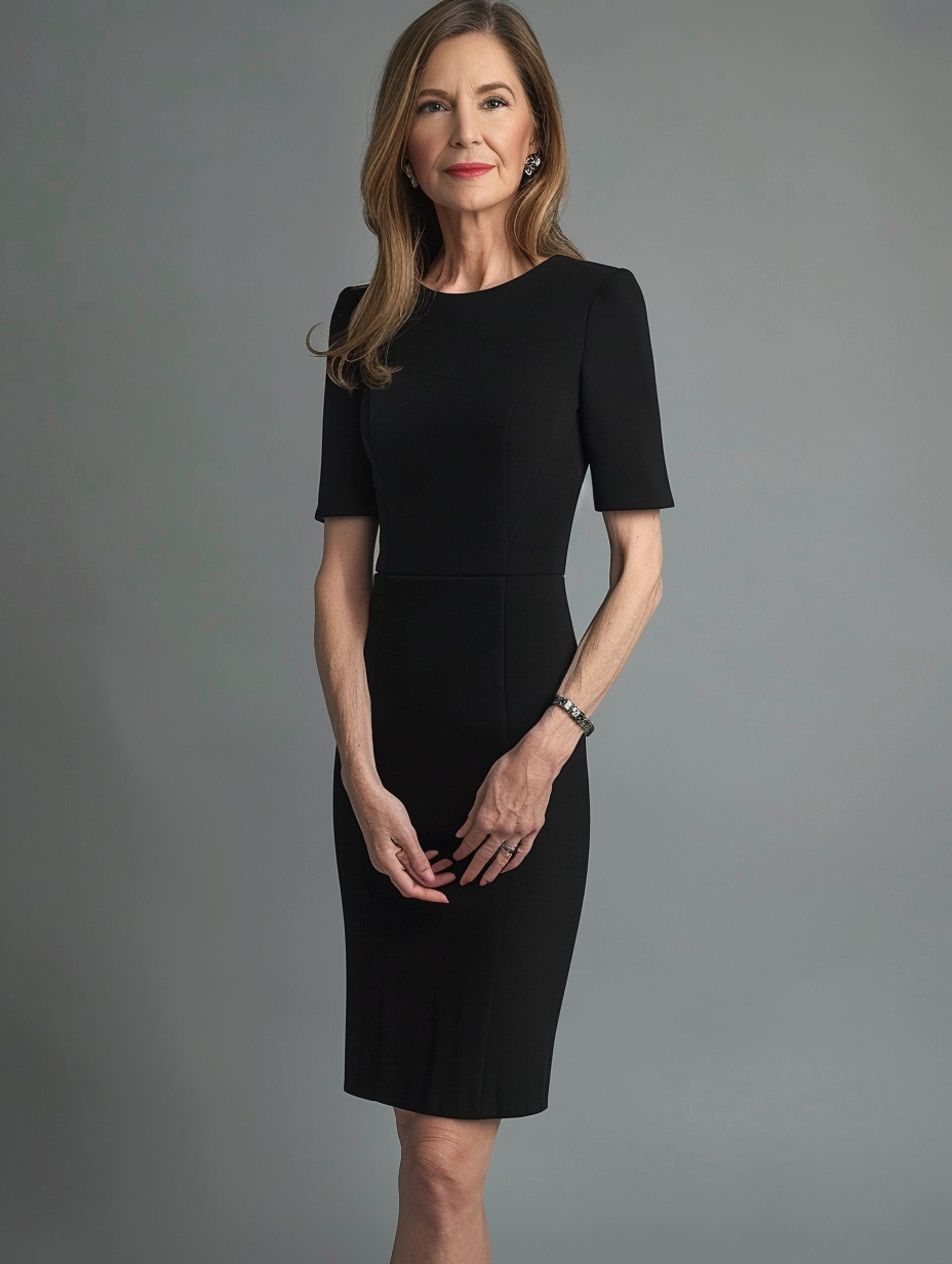 mother-of-the-bride-dresses
