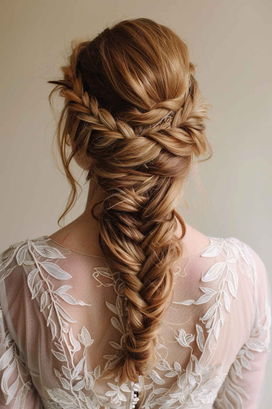mother-of-the-groom-hairstyles