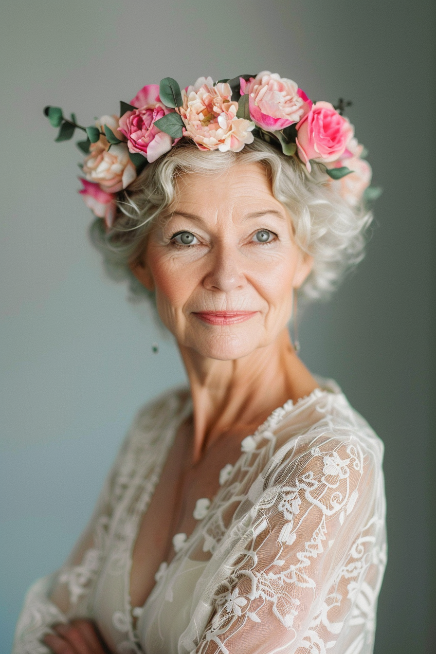 mother-of-the-bride-updos