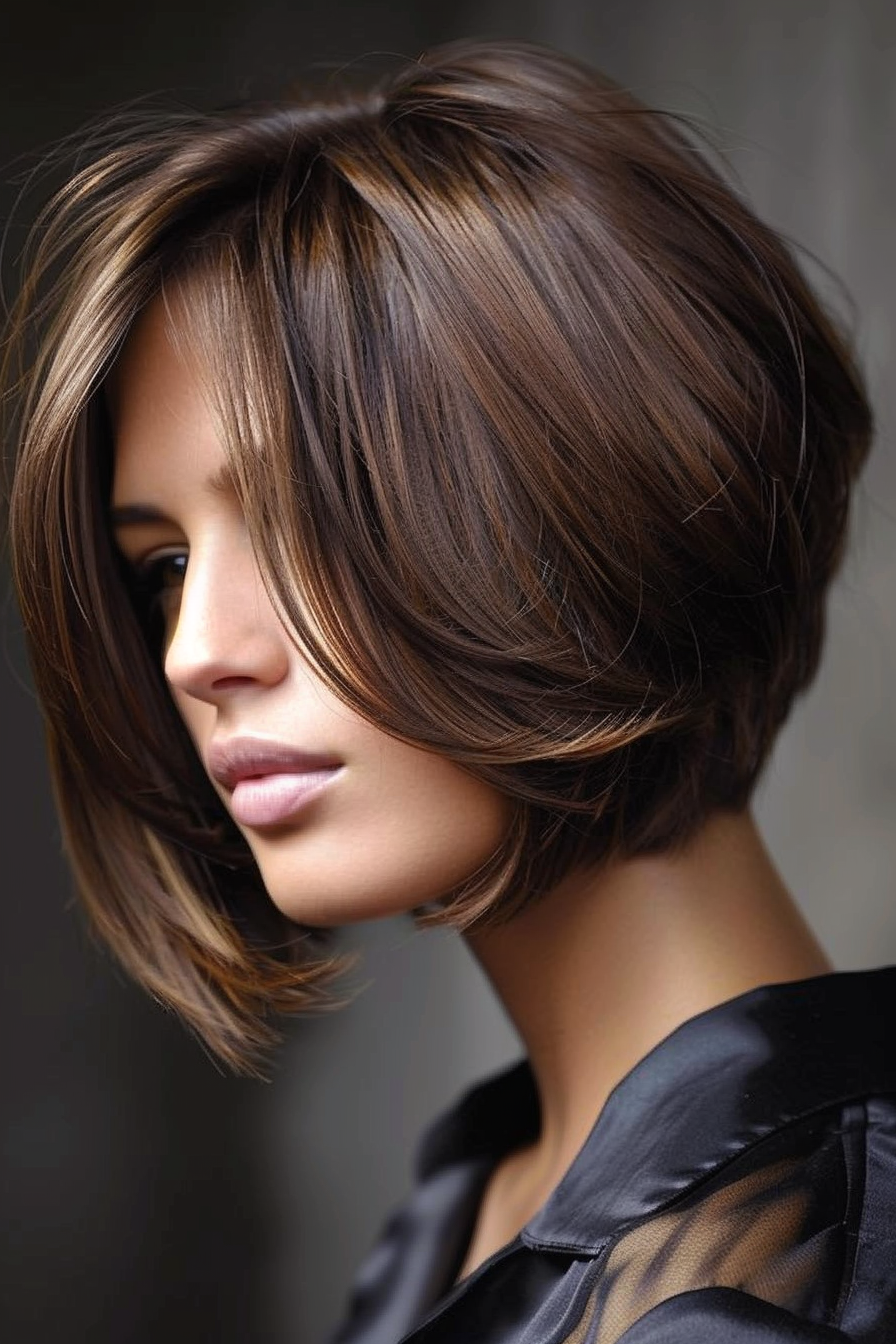 haircuts-for-thin-fine-hair-short