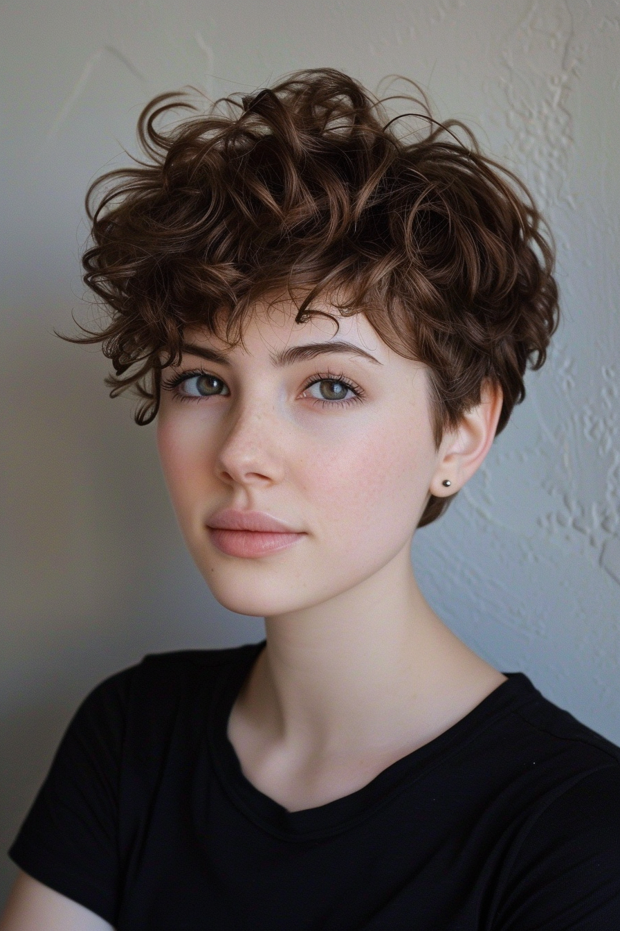 haircuts-for-thin-fine-hair-short