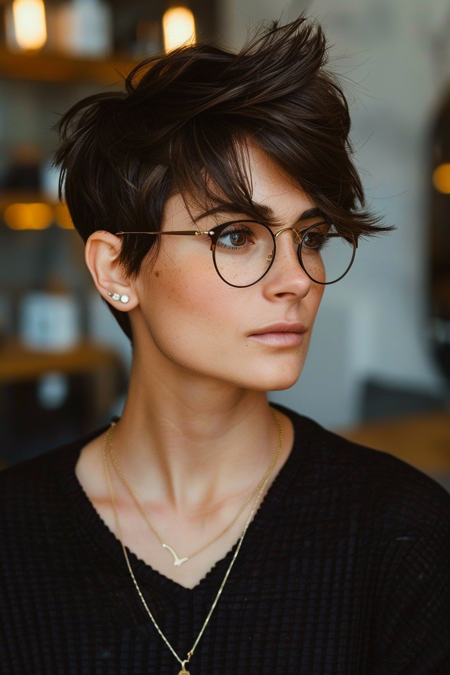 haircuts-for-thin-fine-hair-short