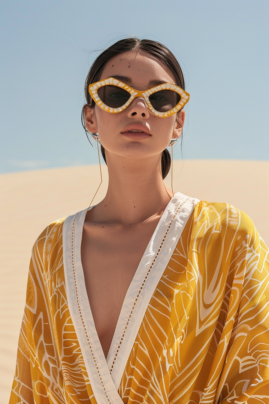 classy-summer-outfits