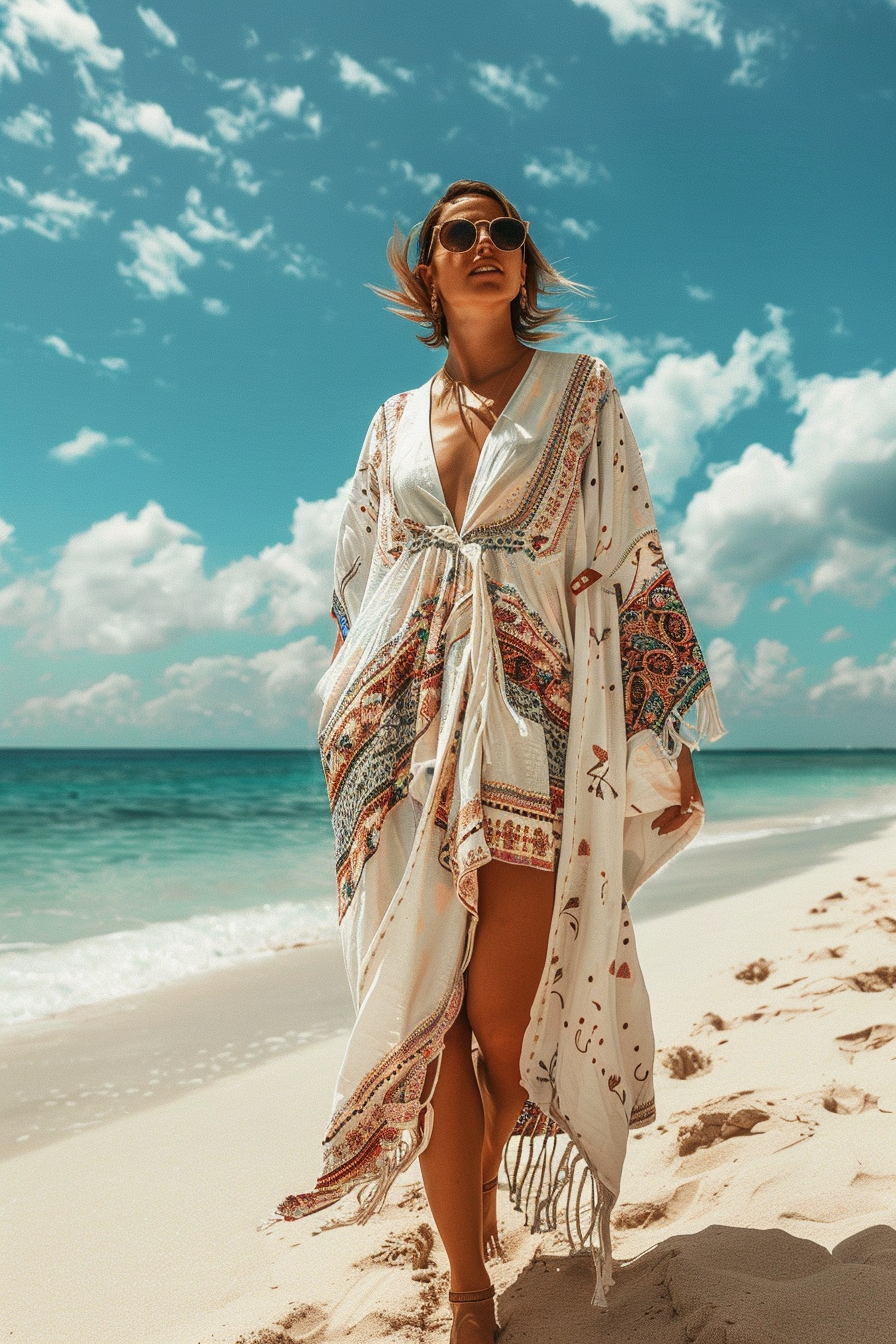 classy-summer-outfits