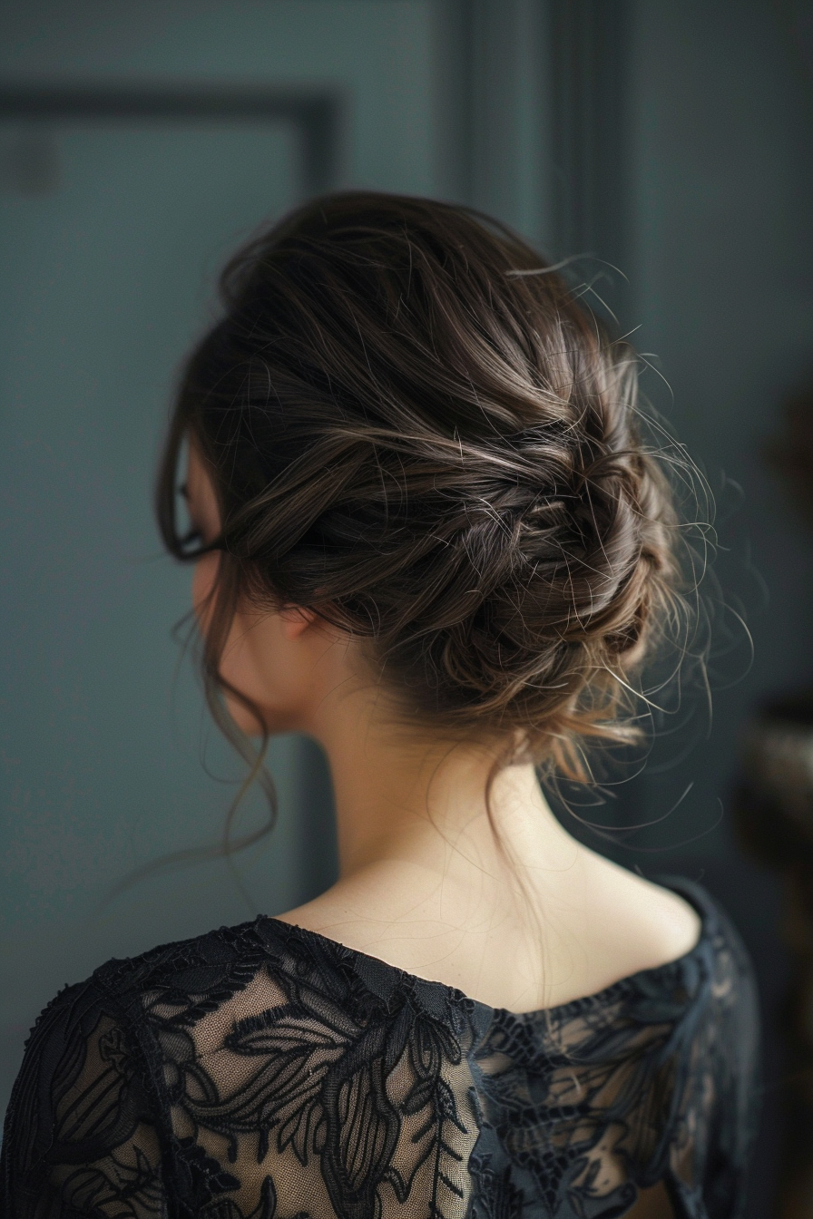 mother-of-the-bride-updos
