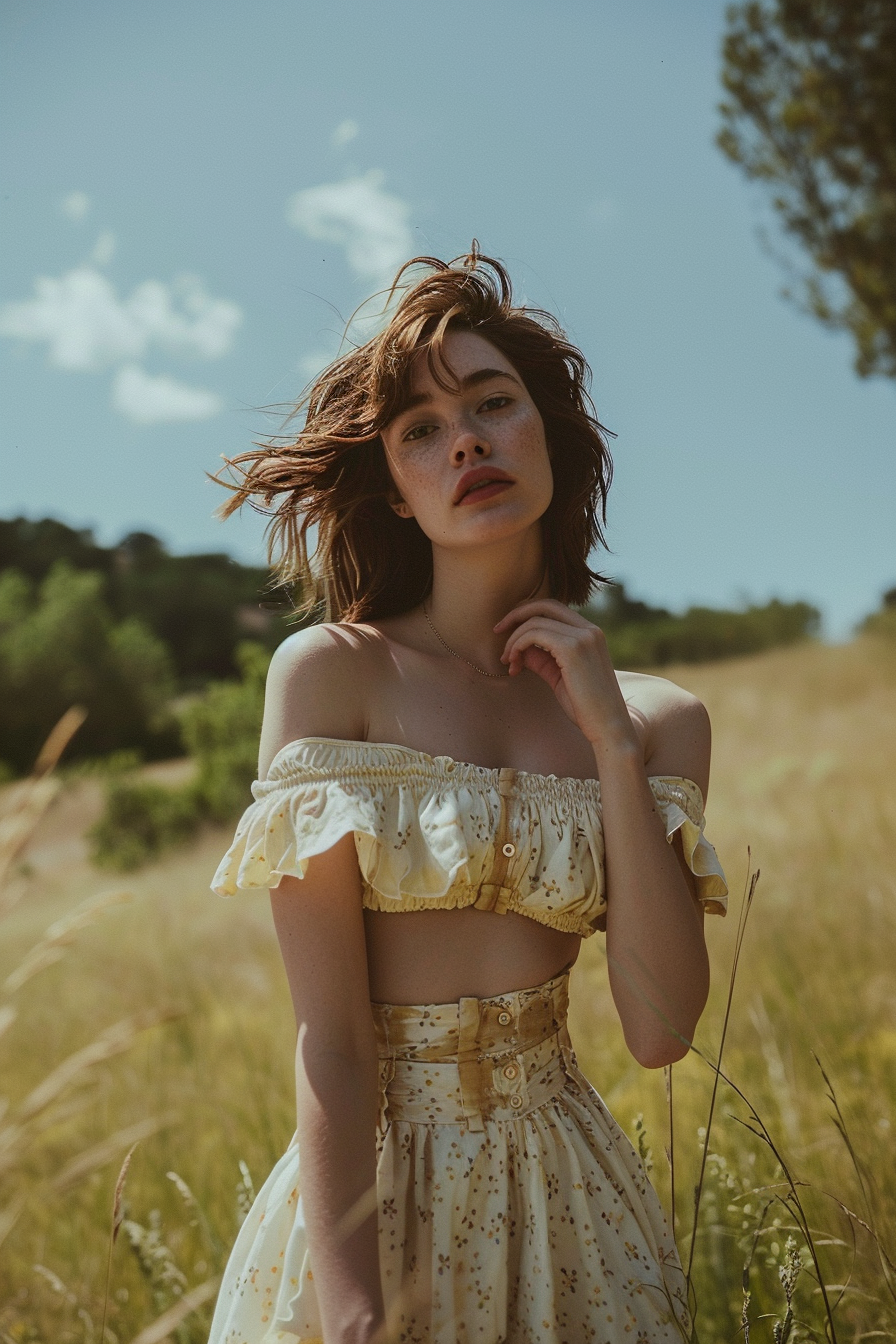 classy-summer-outfits