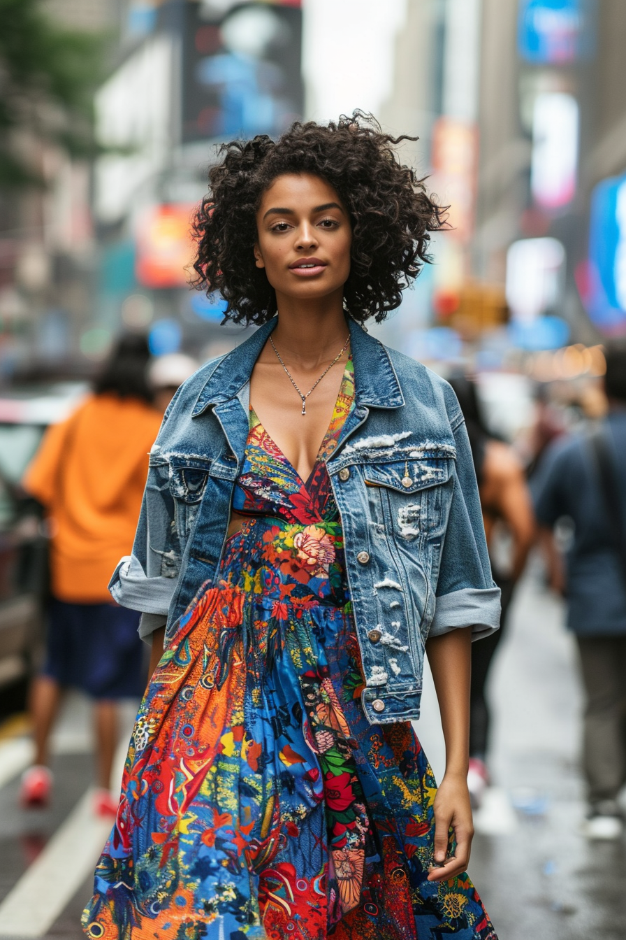classy-summer-outfits
