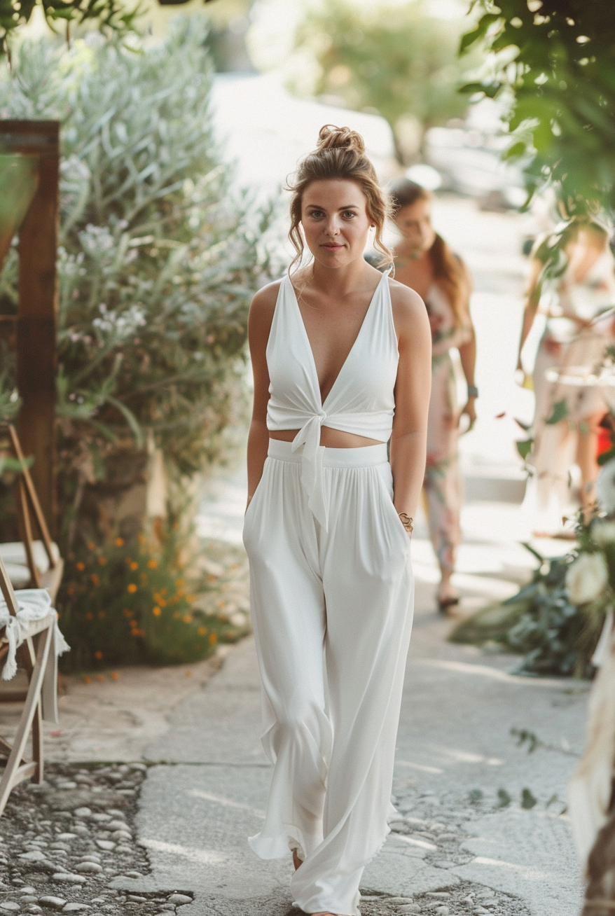 wedding-guest-dress