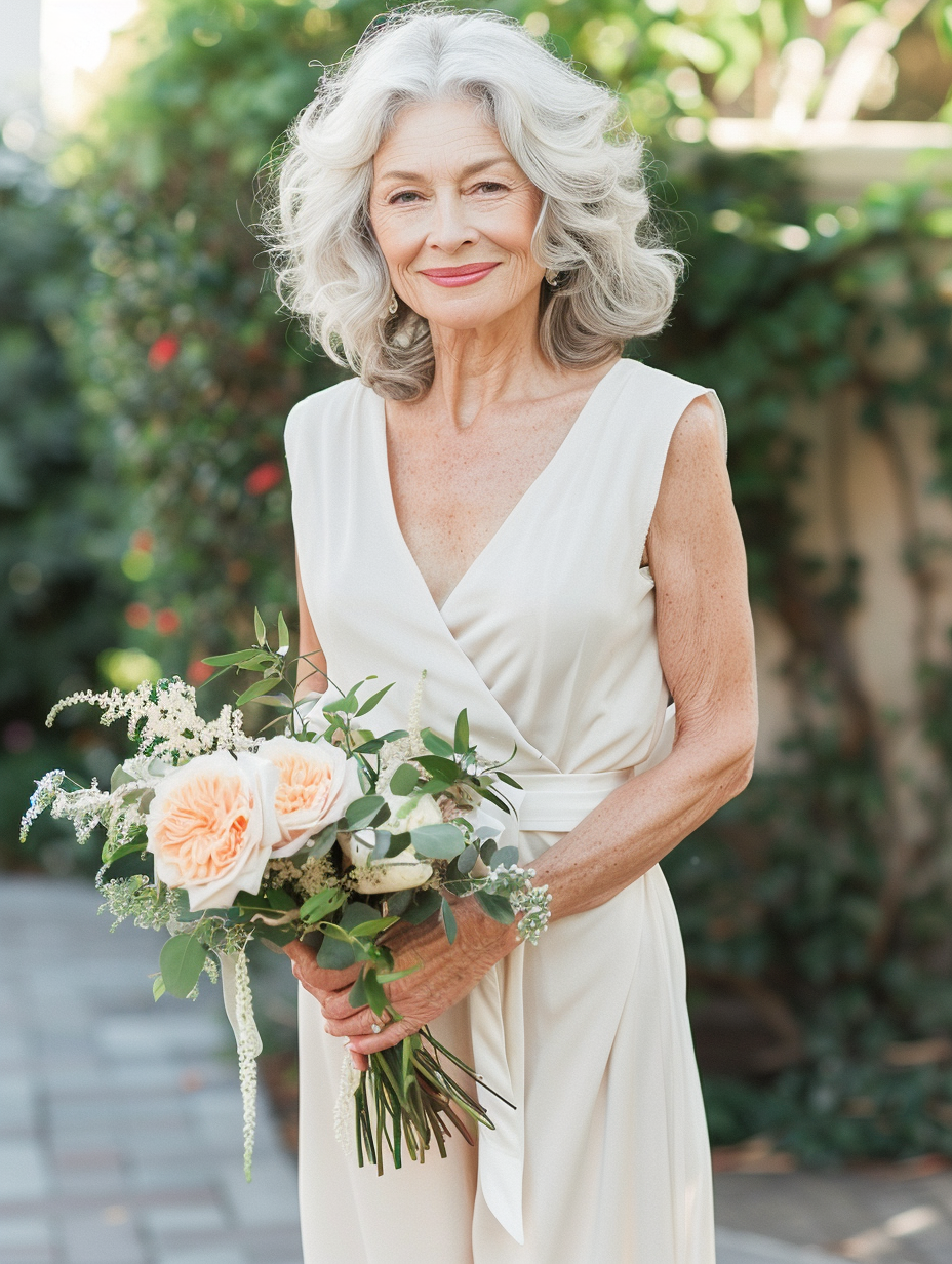 mother-of-the-bride-dresses