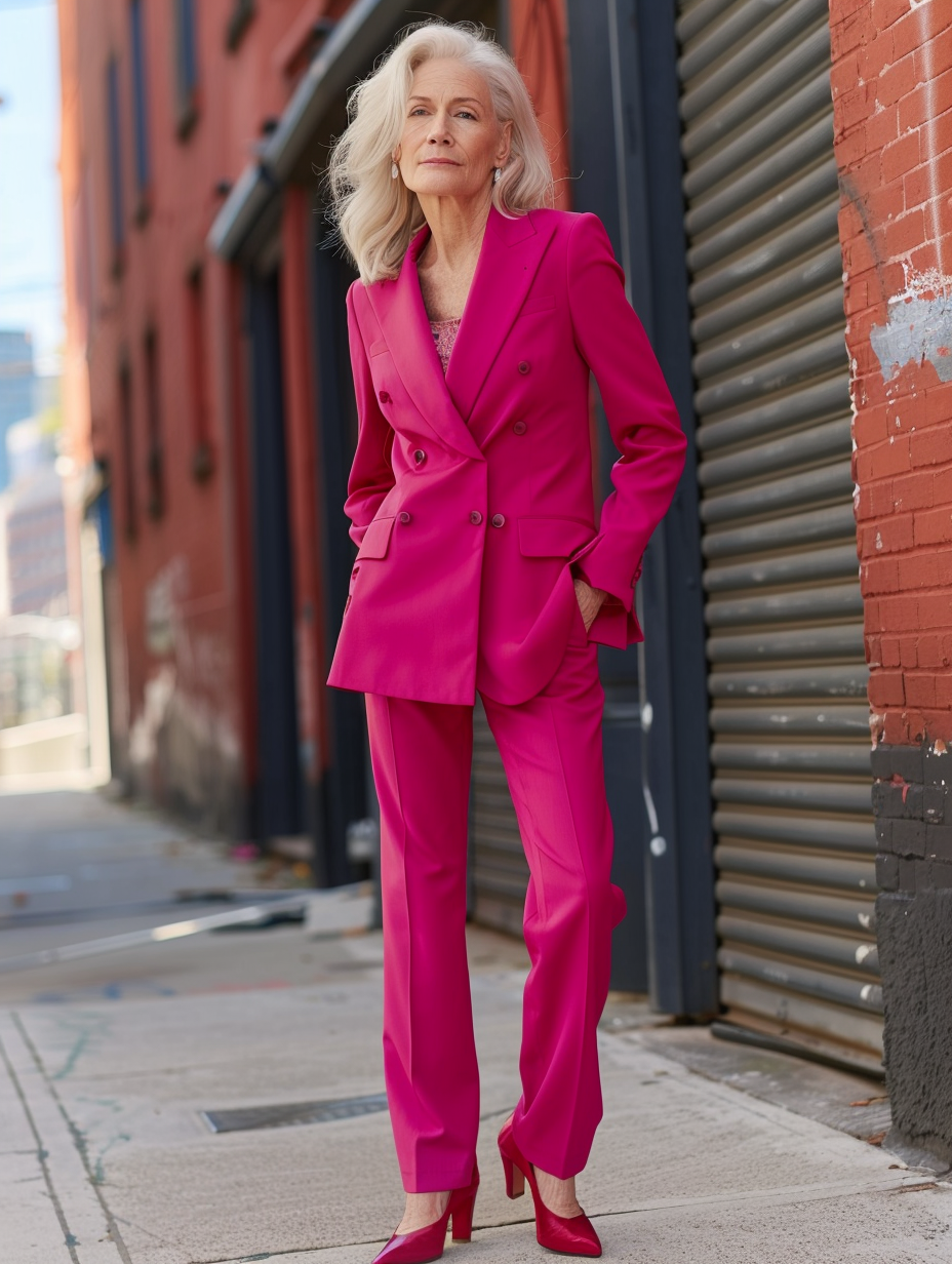 mother-of-the-bride-dresses