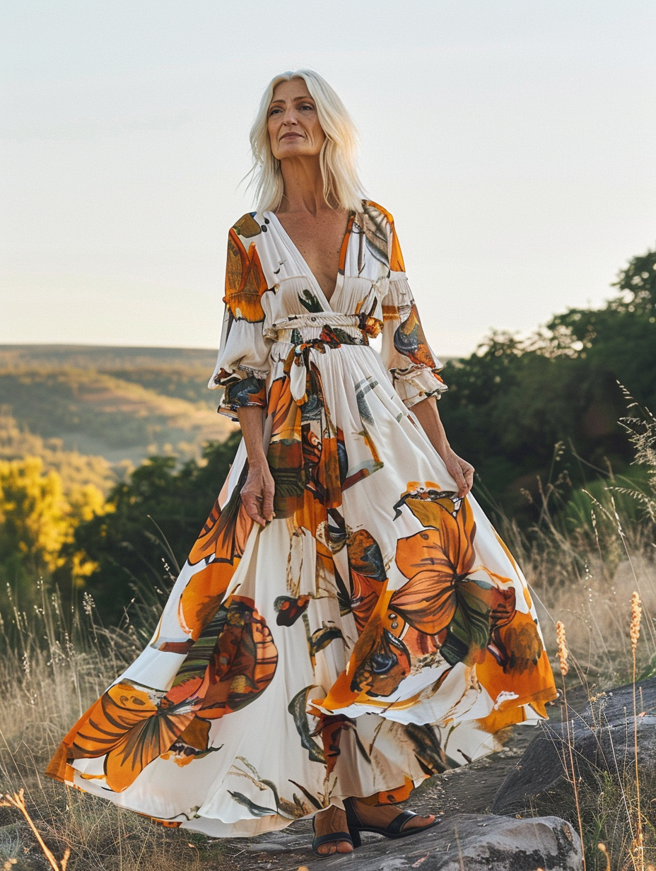 mother-of-the-bride-dresses