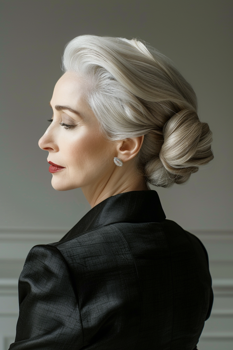 mother-of-the-bride-updos