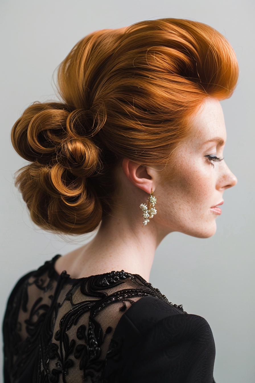 mother-of-the-groom-hairstyles