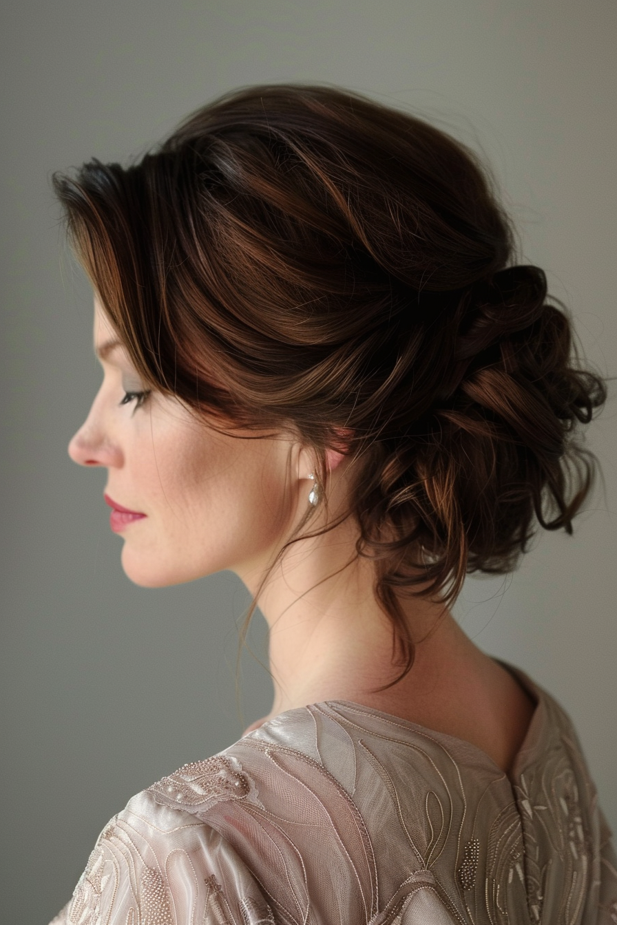 mother-of-the-groom-hairstyles