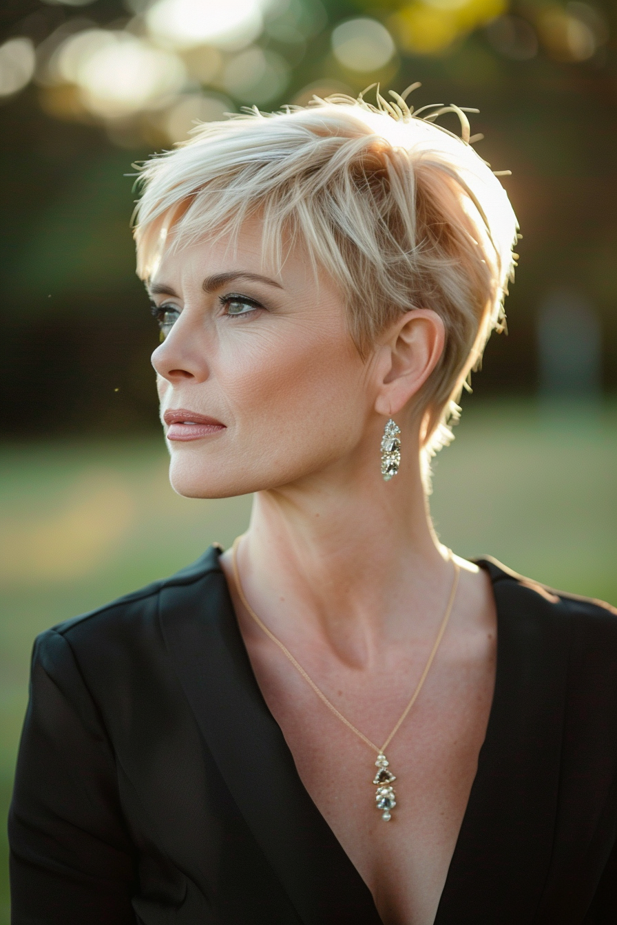 mother-of-the-groom-hairstyles