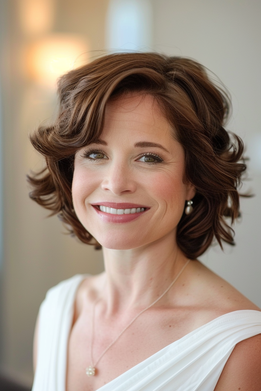 mother-of-the-groom-hairstyles