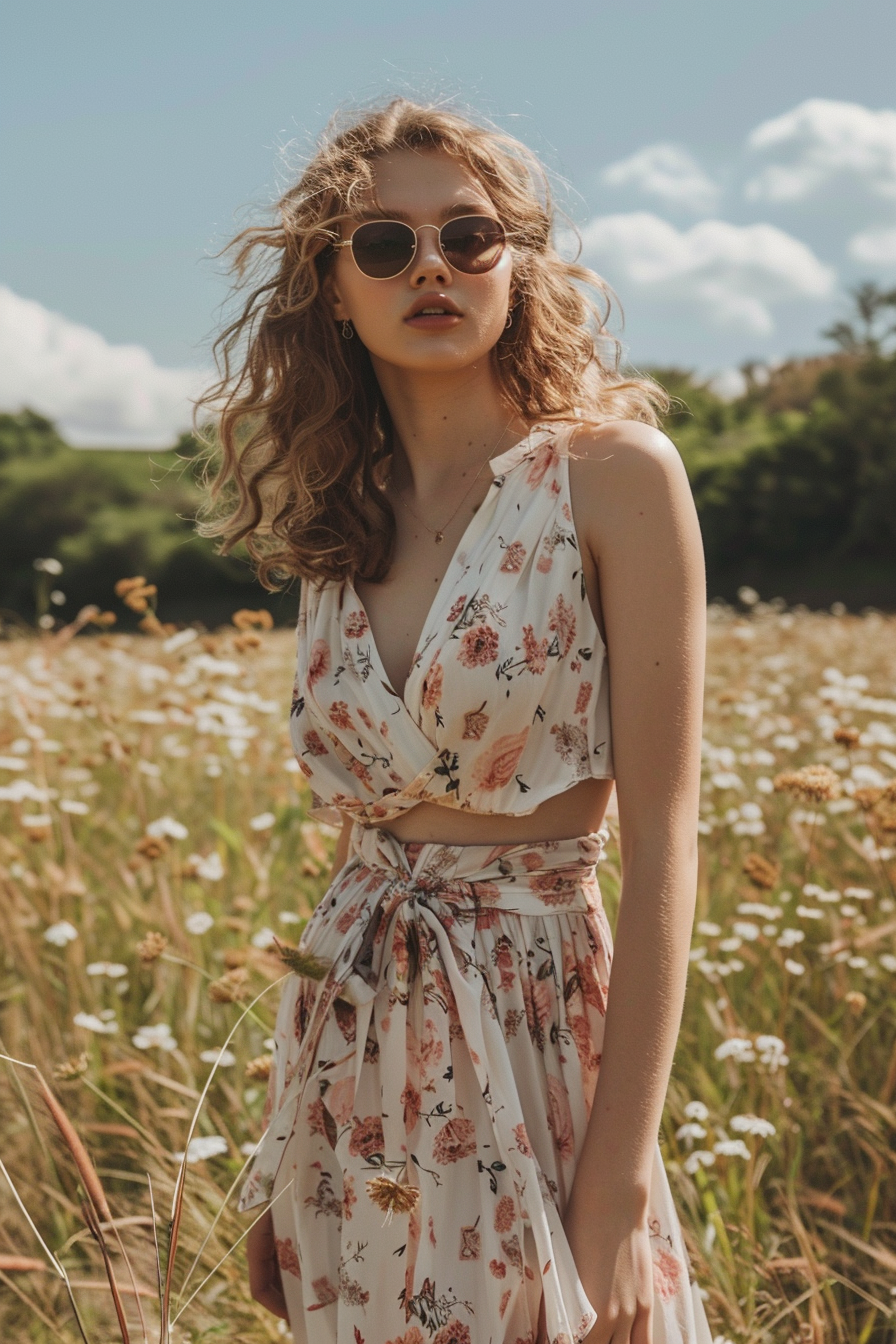 classy-summer-outfits
